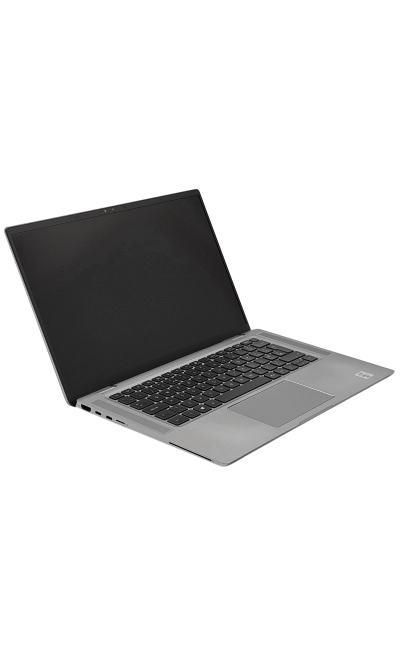 Aluminiowy Dell Latitude 9510 i7-10810U 16GB 512GB SSD 15,0